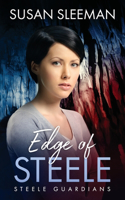 Edge of Steele