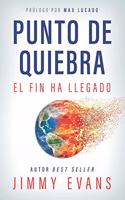Punto De Quiebra