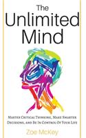 Unlimited Mind