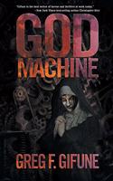 God Machine