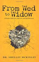From Wed to Widow