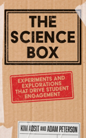 Science Box