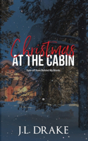 Christmas at the Cabin