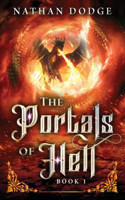 Portals of Hell