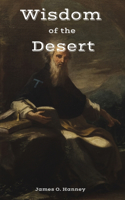 Wisdom of the Desert