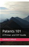 Patents 101