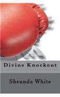 Divine Knockout