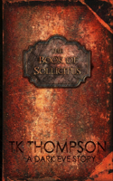 Book of Sollicitus