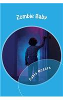 Zombie Baby