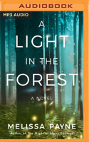 Light in the Forest