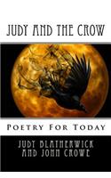 Judy And The Crow