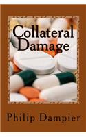 Collateral Damage
