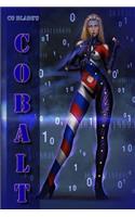 Cobalt