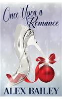 Once Upon a Romance