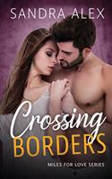 Crossing Borders