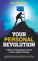 Your Personal Revolution