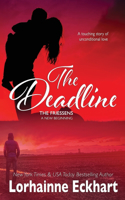 Deadline