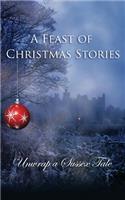 Feast of Christmas Stories