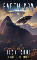 Earth Cry