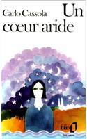 Coeur Aride