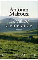 Vallee D'Emeraude (La)