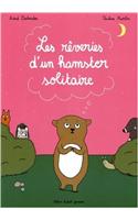 Les Reveries D'Un Hamster Solitaire