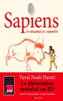 Sapiens BD 1