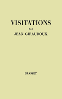 Visitations