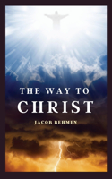Way to Christ