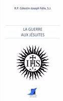 guerre aux jésuites