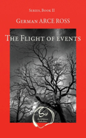 Flight of events