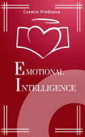 Emotional Intelligence