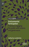 Environmental Participation