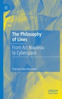 Philosophy of Lines