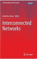 Interconnected Networks
