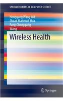 Wireless Health