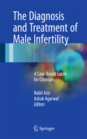 Diagnosis and Treatment of Male Infertility