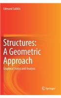 Structures: A Geometric Approach