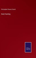 Giant Hunting
