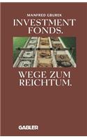 Investment Fonds