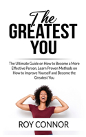Greatest You