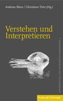 Verstehen Und Interpretieren