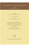 Tätigkeit Des Musiklehrers an Allgemeinbildenden Schulen Unter Dem Gesichtspunkt Der Langzeitplanung (1920 - 1980)