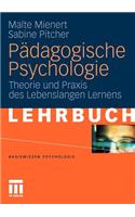 Pädagogische Psychologie
