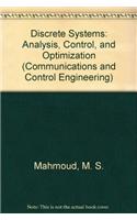 Discrete Systems