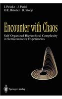 Encounter with Chaos