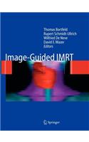 Image-Guided Imrt
