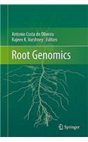 Root Genomics