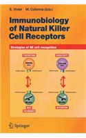 Immunobiology of Natural Killer Cell Receptors