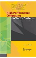 High Performance Computing on Vector Systems 2005: Proceedings of the High Performance Computing Center Stuttgart, March 2005